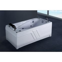 Bồn tắm massage Fantiny MBM 170R