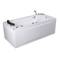 Bồn tắm massage Fantiny MBM 170NR