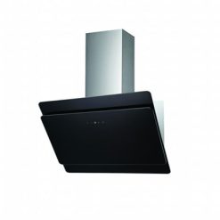 Máy hút mùi Faster FS 3688-70 NEW