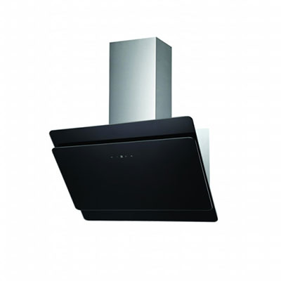 Máy hút mùi Faster FS 3688-70 NEW