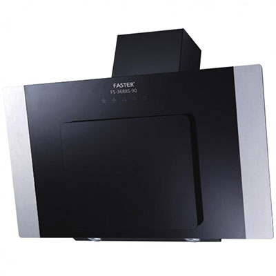 Máy hút mùi Faster FS-3688S-70