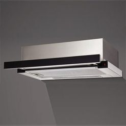 Máy hút mùi Faster SYP 7003