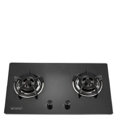 Bếp ga âm Faster FS-217SI