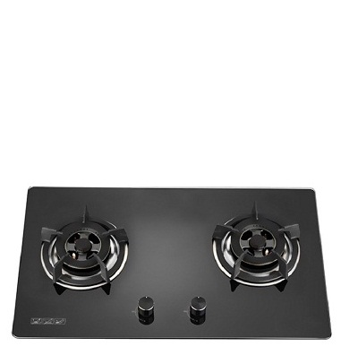 Bếp ga âm Faster FS-217SI