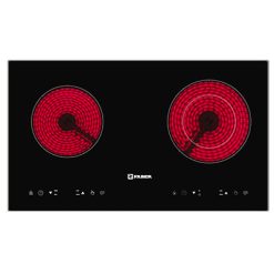 Bếp hồng ngoại Faber FB-2E