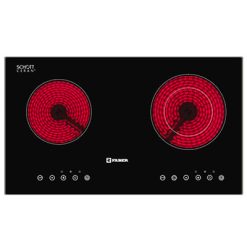 Bếp hồng ngoại Faber FB-2ES