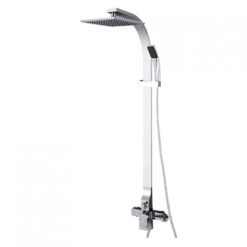 Sen cây tắm nóng lạnh Hàn Quốc Samwon FB-314L