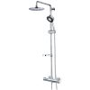 Sen cây tắm nóng lạnh Samwon FB-327