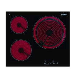 Bếp hồng ngoại Faber FB-603E