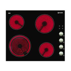 Bếp hồng ngoại Faber FB-604EM