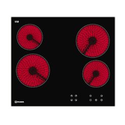 Bếp hồng ngoại Faber FB-604ETS