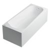 Bồn tắm Inax FBV-1702SR