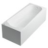 Bồn tắm Inax FBV-1702SL