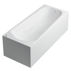 Bồn tắm Inax FBV-1702SL