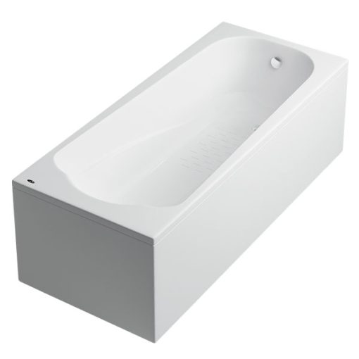 Bồn tắm Inax FBV-1702SL
