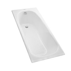 Bồn tắm Toto FBY1740PE#W