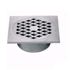 Ga thoát sàn Hiwin FD-004B