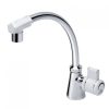 Vòi rửa bát lạnh Samwon FD-160