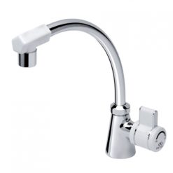 Vòi rửa bát lạnh Samwon FD-160