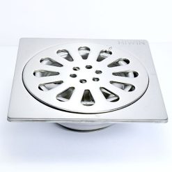 Ga thoát sàn Hiwin FD-2250