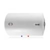 Bình nóng lạnh Ferroli AQUA E 50L