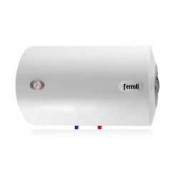 Bình nóng lạnh Ferroli AQUA E 50L