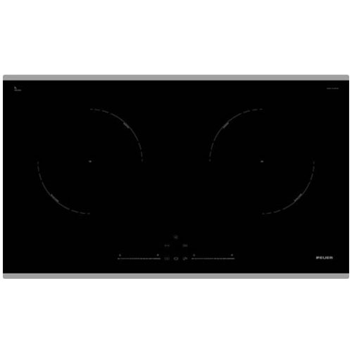 Bếp từ Feuer F66