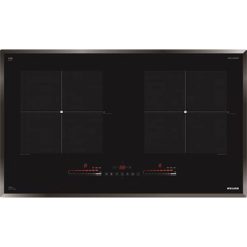 Bếp từ đôi FEUER F88 Plus