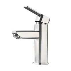 Vòi chậu lavabo Foxis 538V