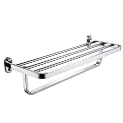 Giàn vắt khăn tắm Foxis 7500