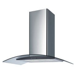 Máy hút mùi Faster FS 3388C1 90B