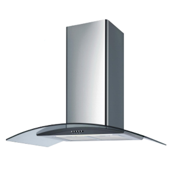 Máy hút mùi Faster FS 3388C1 90B