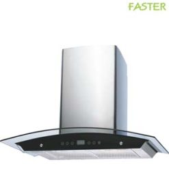 Máy hút mùi Faster FS-70CH
