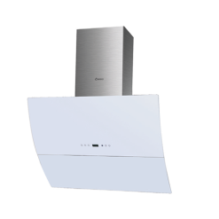 Máy hút mùi Faster FS-90CG new