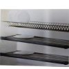 Giá bát tủ 3 tầng FS RS800S3
