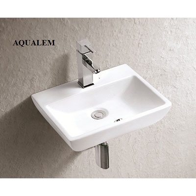 Chậu rửa lavabo Aqualem FT276