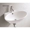 Chậu rửa lavabo Aqualem FT59