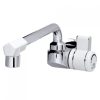 Vòi rửa bát lạnh Samwon FW-212