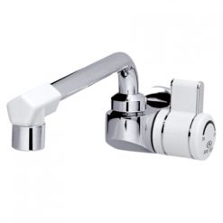 Vòi rửa bát lạnh Samwon FW-212