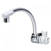 Vòi rửa bát lạnh Samwon SW-823