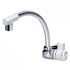 Vòi rửa bát lạnh Samwon SW-823