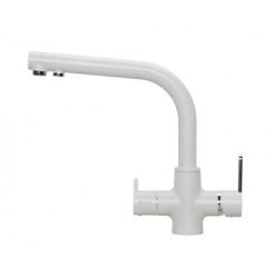 Vòi rửa bát Argo G-2466 Arena