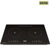 Bếp từ Giovani G-252T
