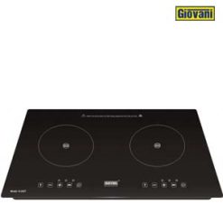 Bếp từ Giovani G-252T