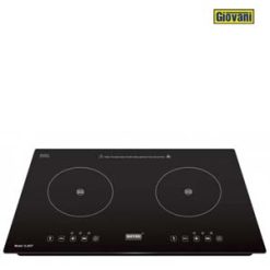 Bếp từ Giovani G-262T