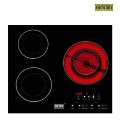 Bếp điện từ Giovani G-321ET