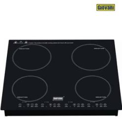 Bếp từ Giovani G-44T