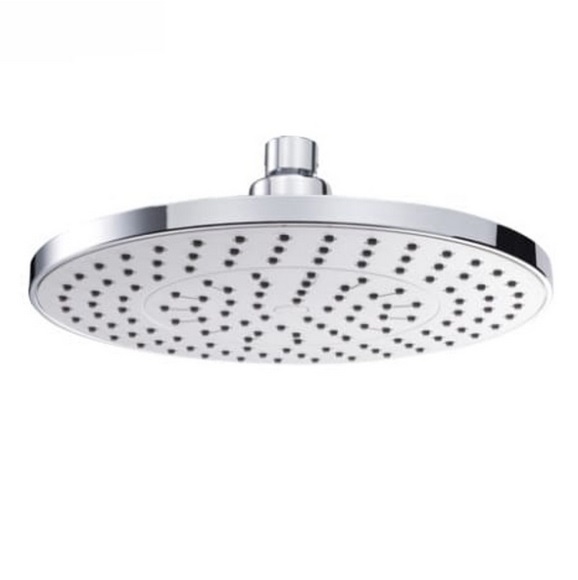 Bát sen tắm gắn trần JOMOO G06031-2B02-I011