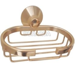 Khay xà phòng Duraqua G6605
