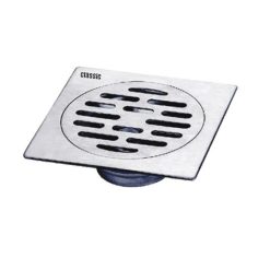 Ga thoát sàn Classic TX 1076